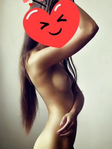 Индивидуалка Карина Фотография 3