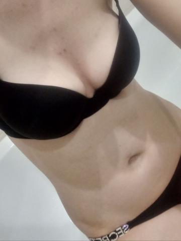 Индивидуалка Алиана Фотография 2