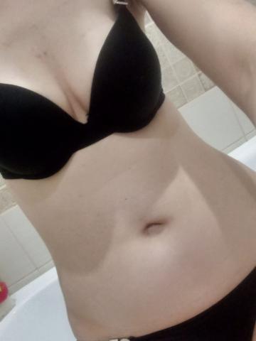 Индивидуалка Алиана Фотография 3
